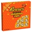 Picture of REESES VARIETY GIFT BOX 225GR